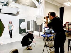 photographers fail 
