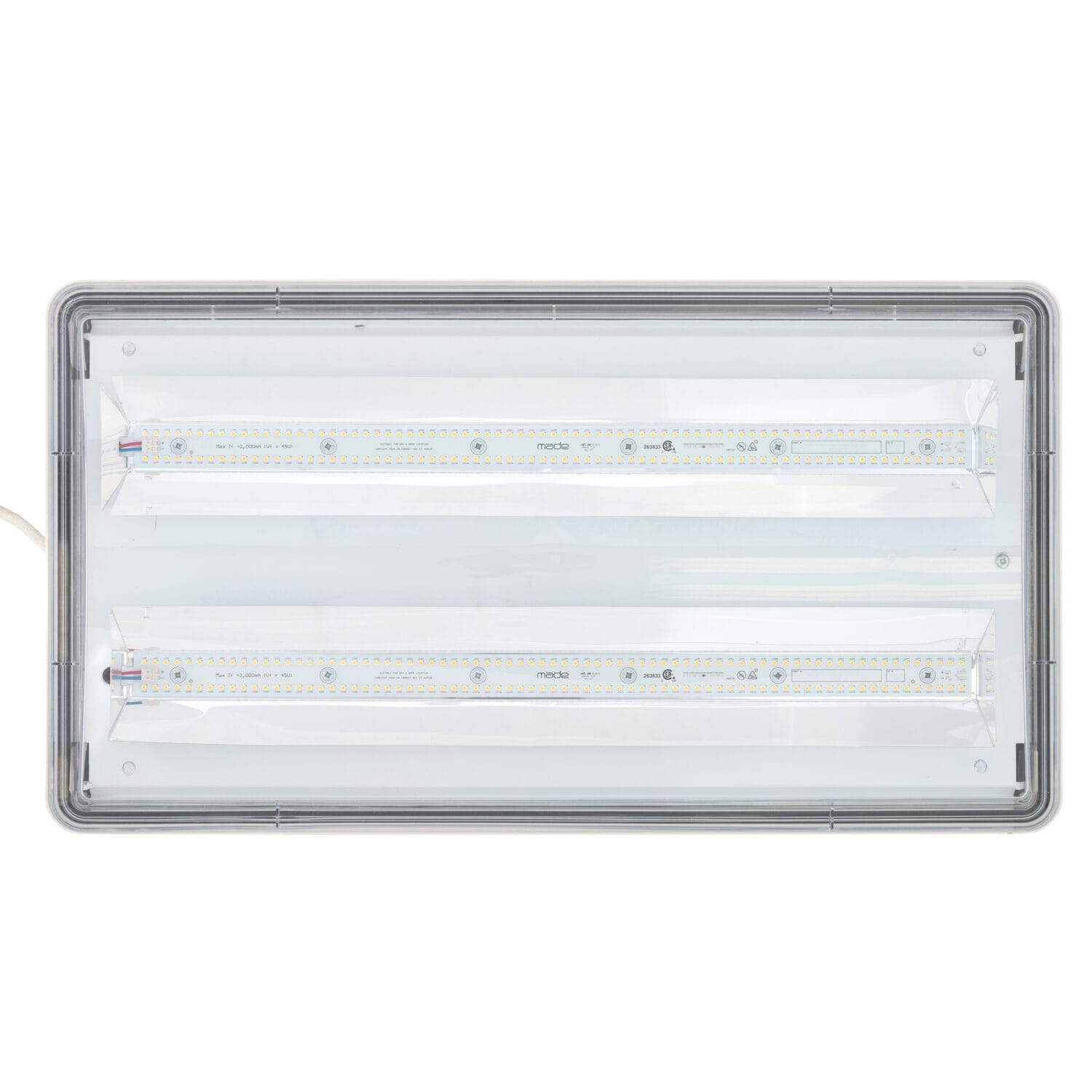 The best light fixture luminaire photographer Toronto Ontario GTA