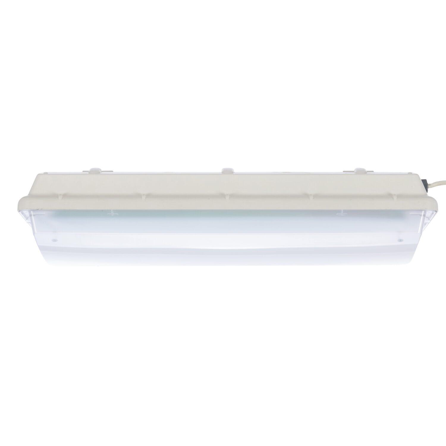 Light fixture Product Photo Studio GTA CANADA Toronto