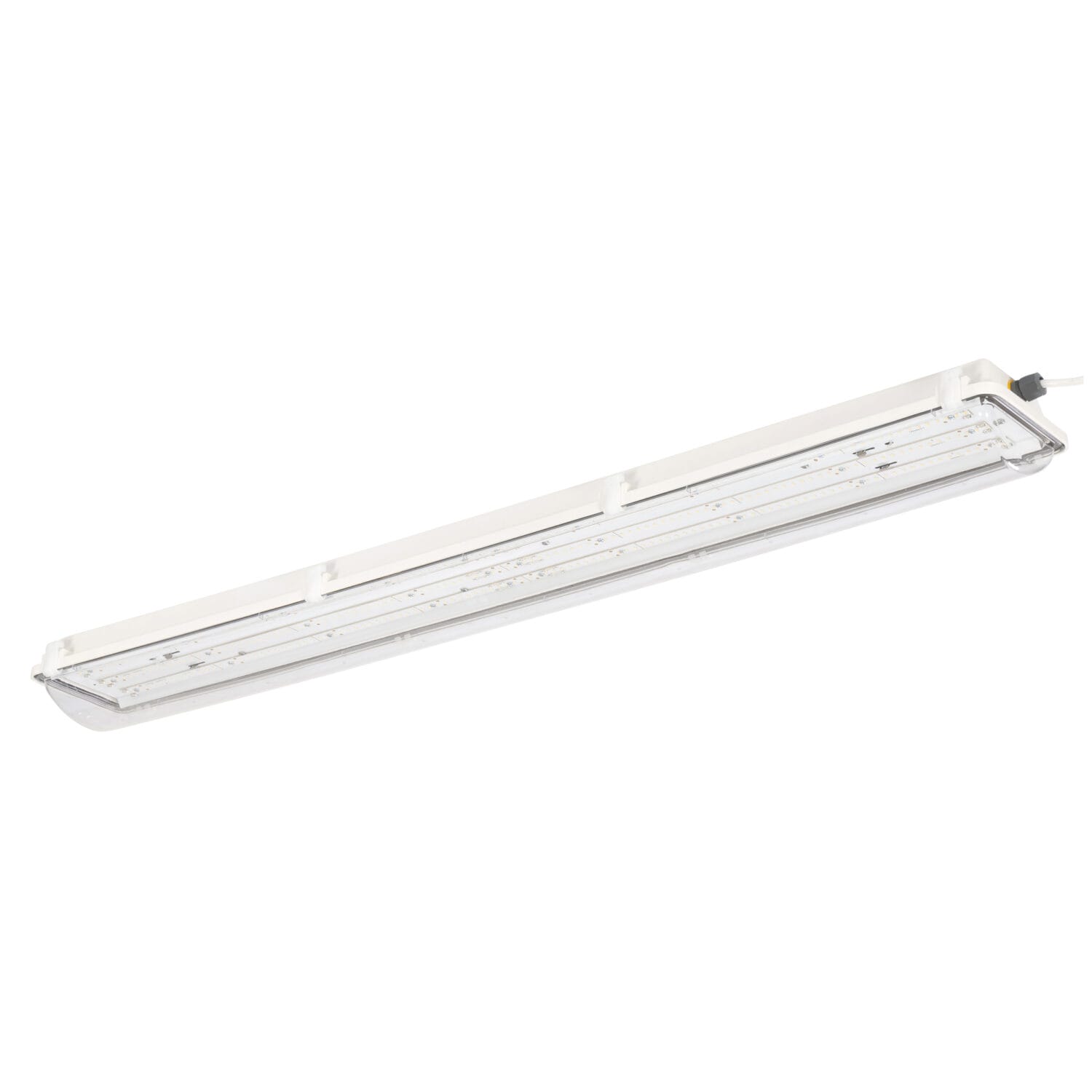 LED Light Photographer Mississauga Brampton GTA
