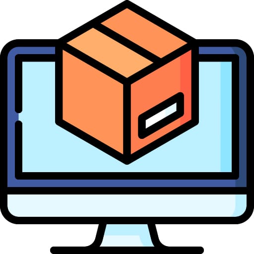 Toronto Product Videos for Ecommerce Amazon and Shopify