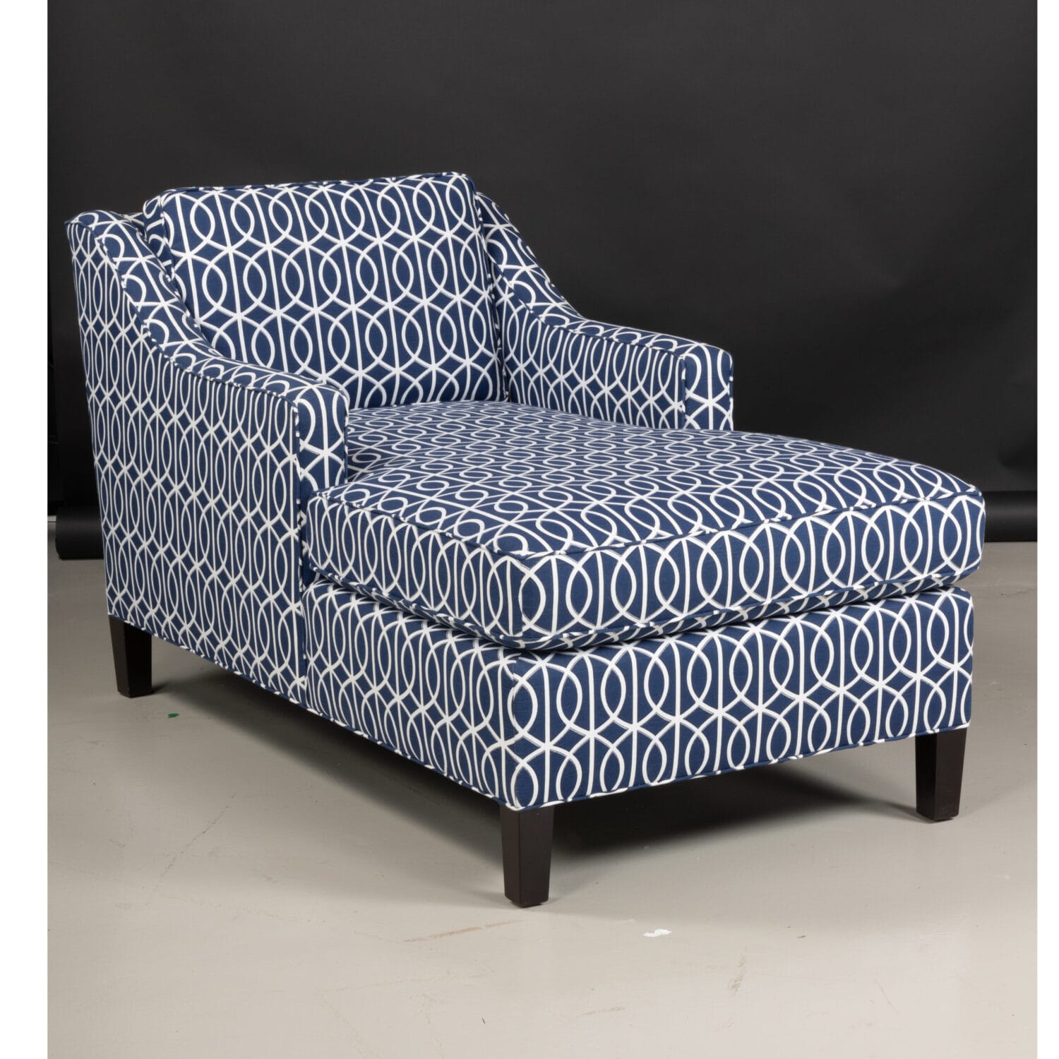 Before we do lifestyle furniture photography