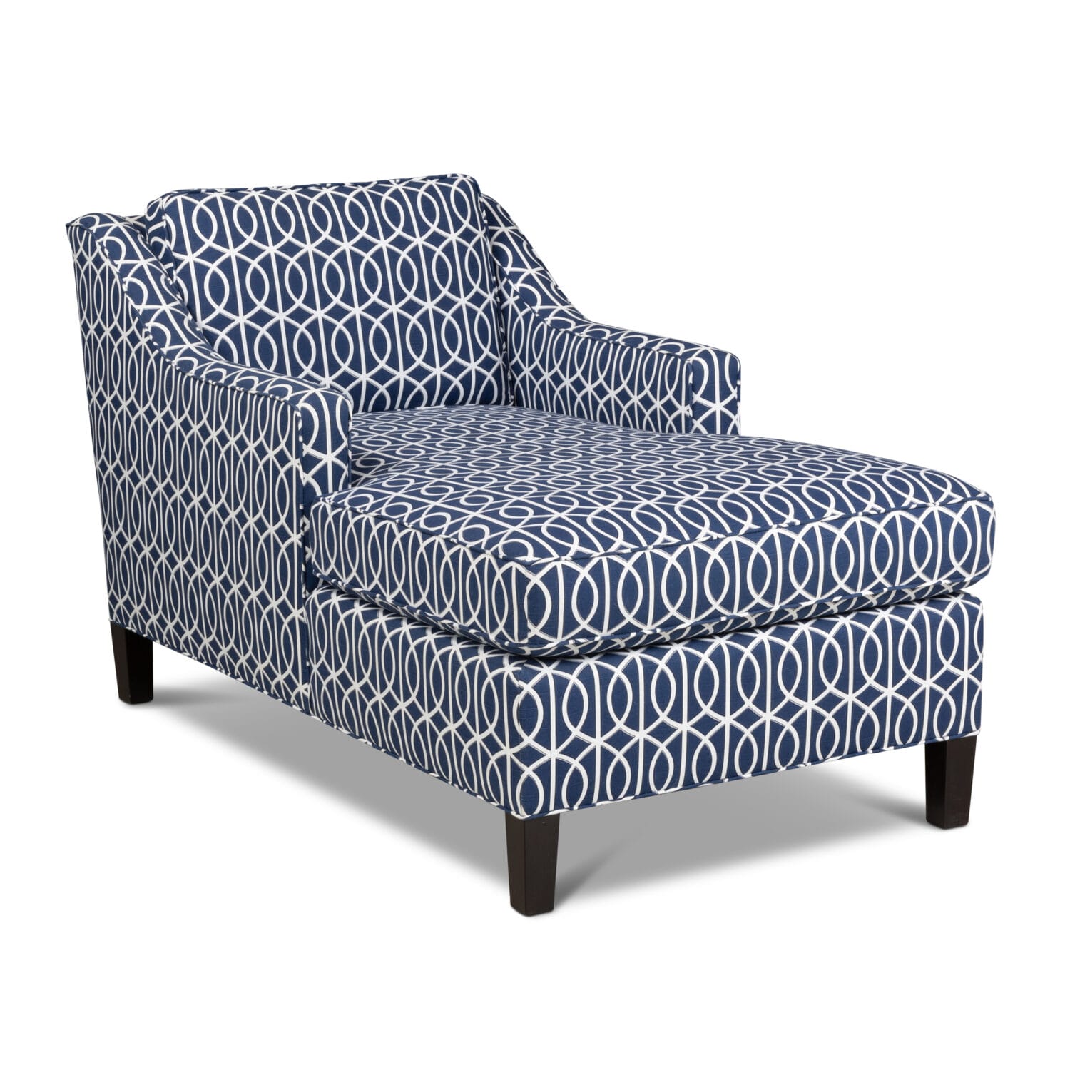 Wayfair Amazon Costco Furniture photographer Ontario Canada Toronto