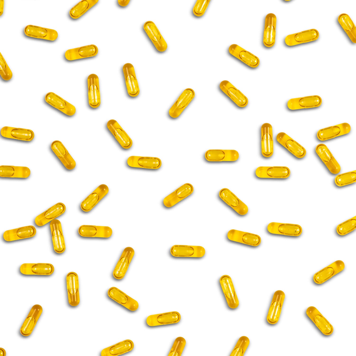 Toronto pharmaceutical product photography studio for vitamin, pills or supplement