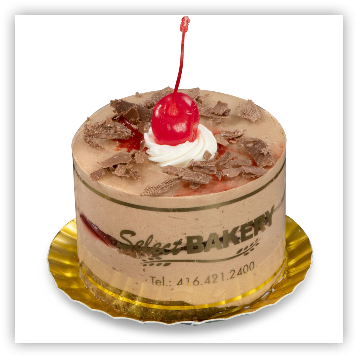 Cake & Bakery Photography Cake & Bakery Food Photography