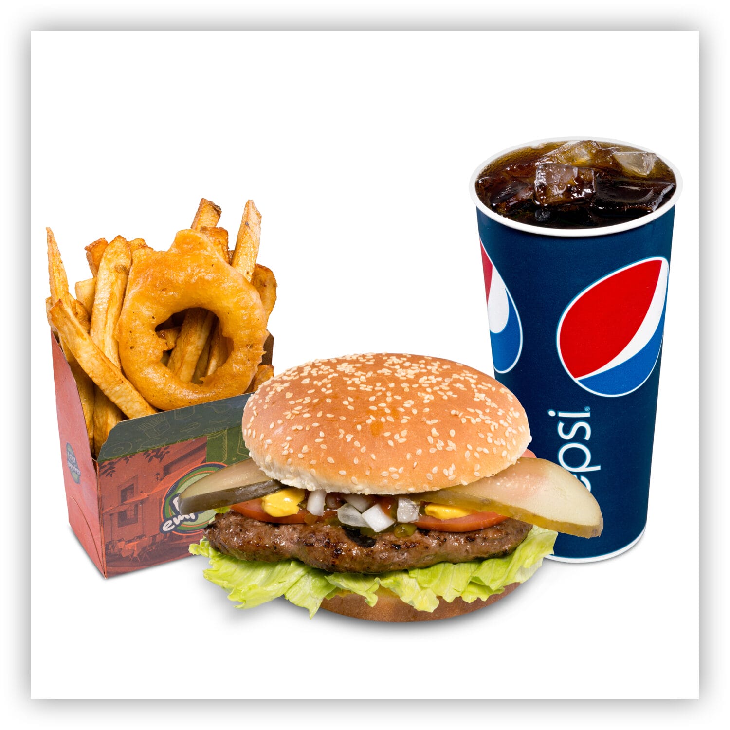 Food Photos for Menu Boards Restaurant & Menu Boards Food Photography