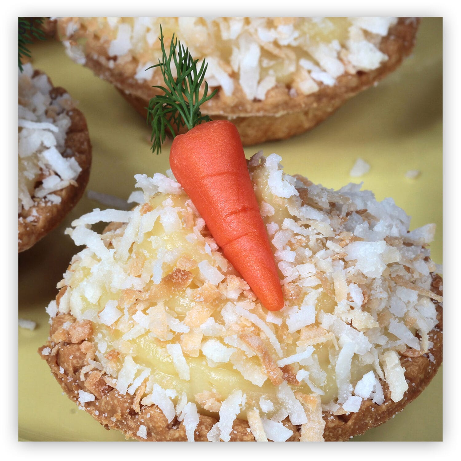 Prepared Food Photos Prepared Food Photos