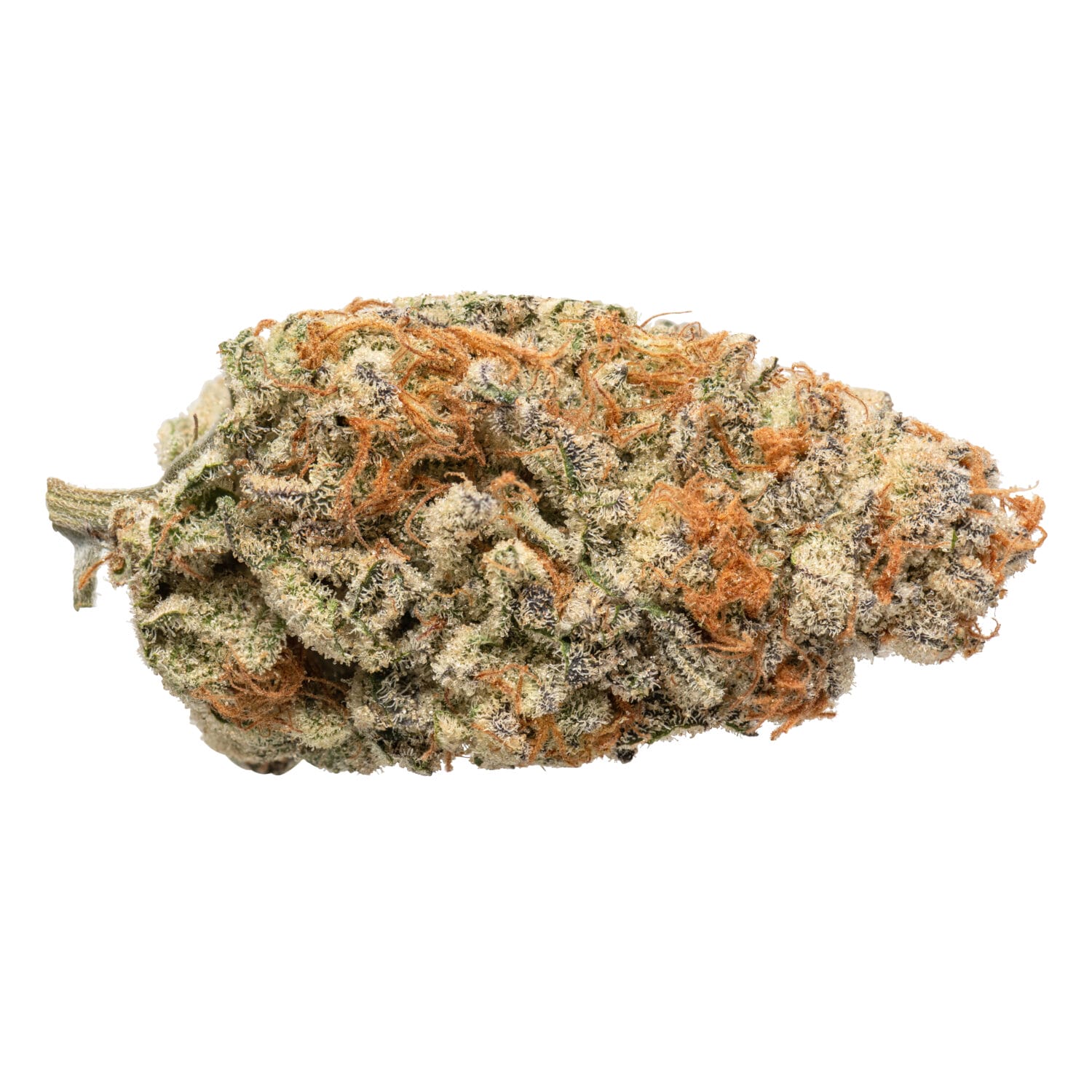Cannabis Flower Photo Following GS1 Canada Standards Supportive Image Free High Res Cannabis Photo