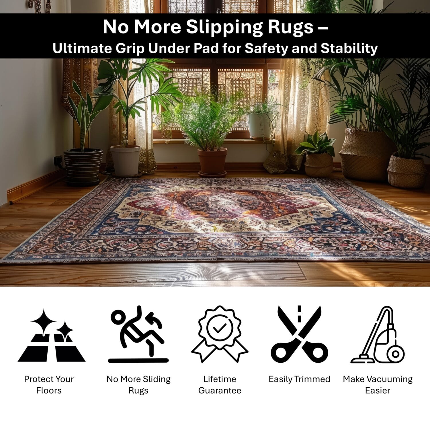 Infographics with icons for Shopify and Amazon Toronto Graphic Design