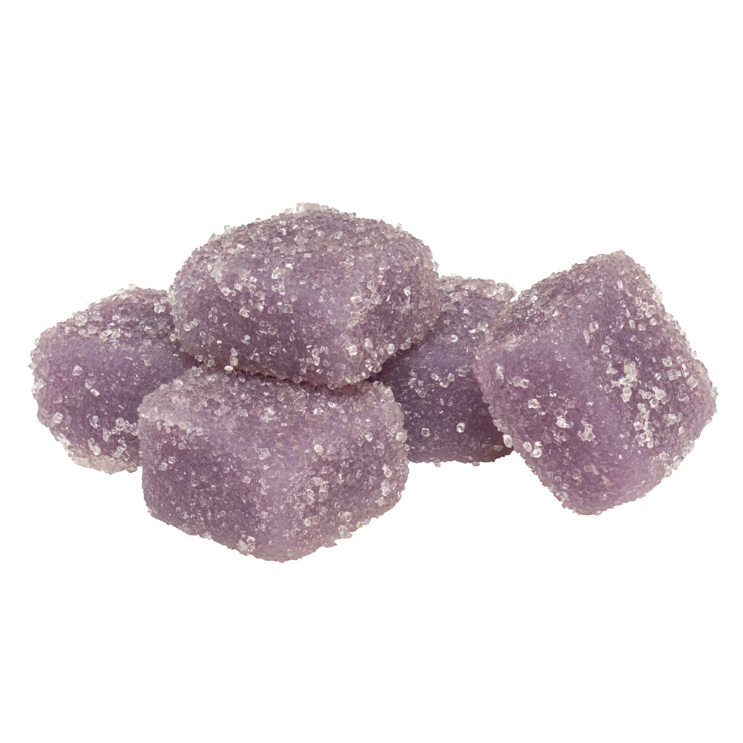 Cannabis Gummies following GS1 and Alberta Marketing Image Standards Free Cannabis Gummy Picture
