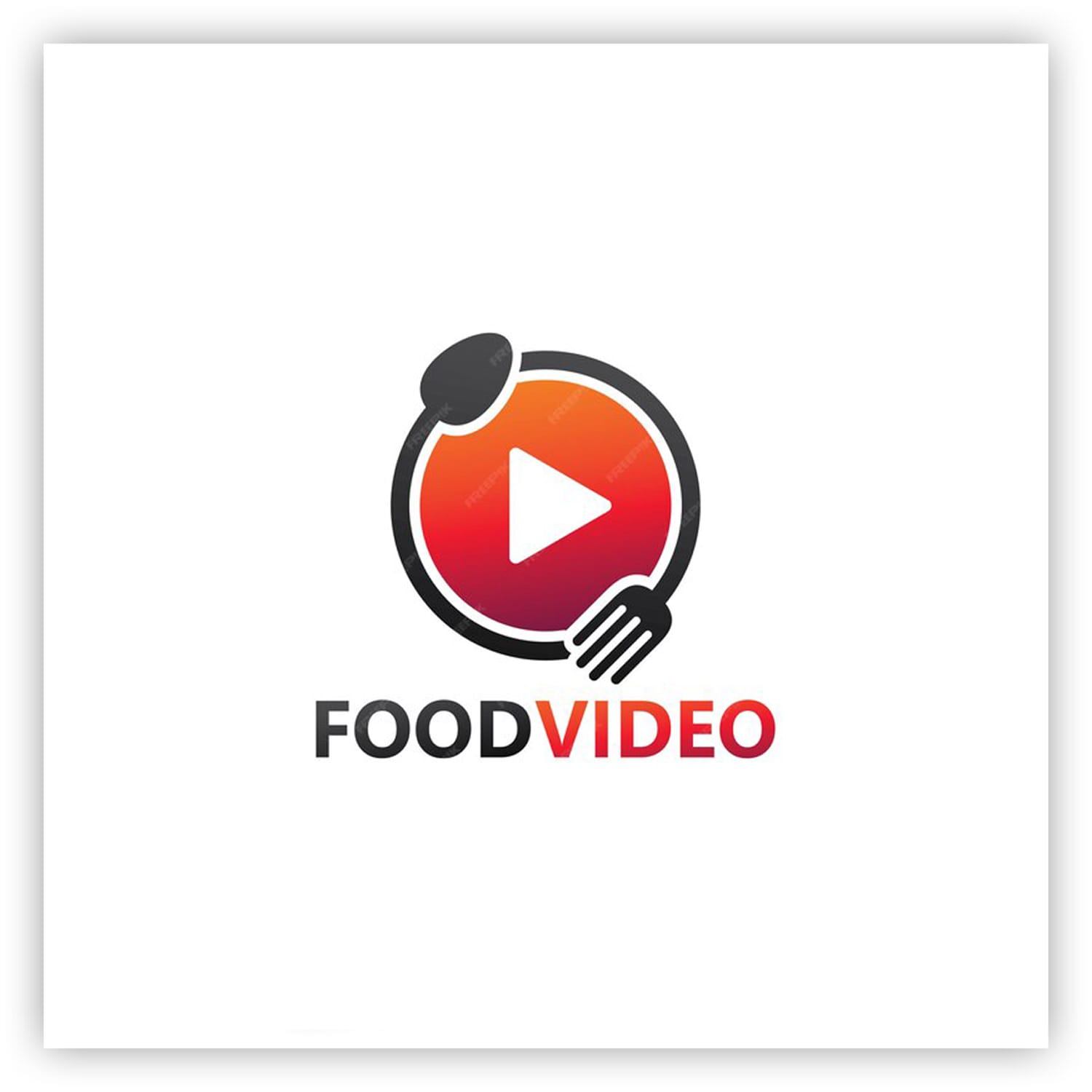 Toronto Food Video Production Sell Sheet Design & Food Photography