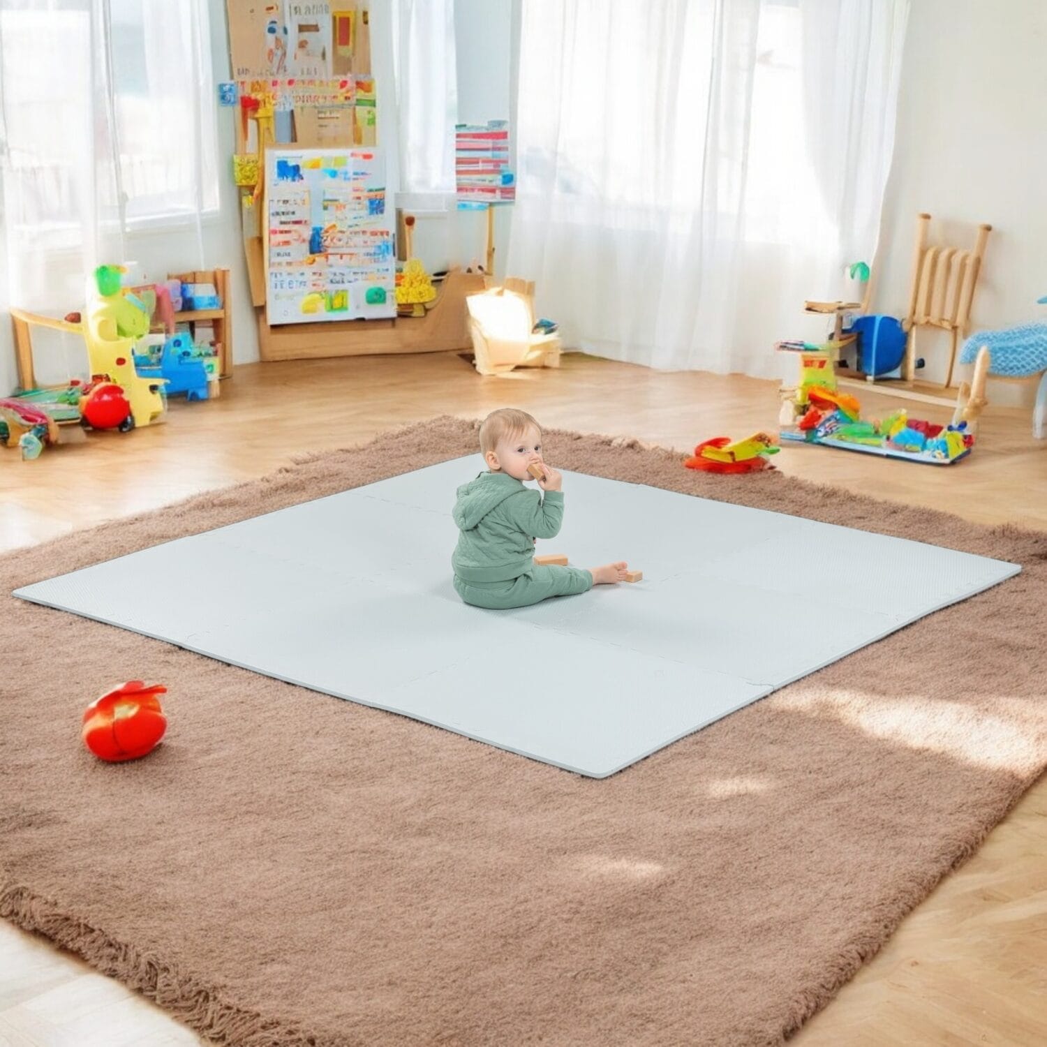 Toronto lifestyle photography for ecommerce lifestyle images for Amazon and Shopify