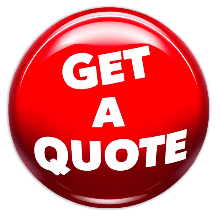 Get Quote for Toronto's Best Product Photography