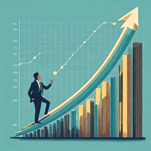 Upward movement of SEO SEO upward movement