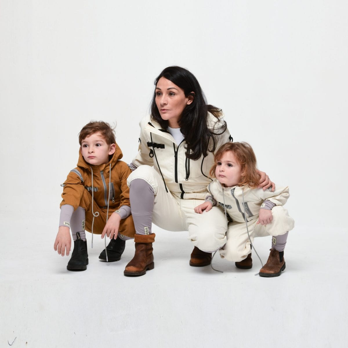 Ecommerce lifestyle photo using AI to create realistic lifestyle image