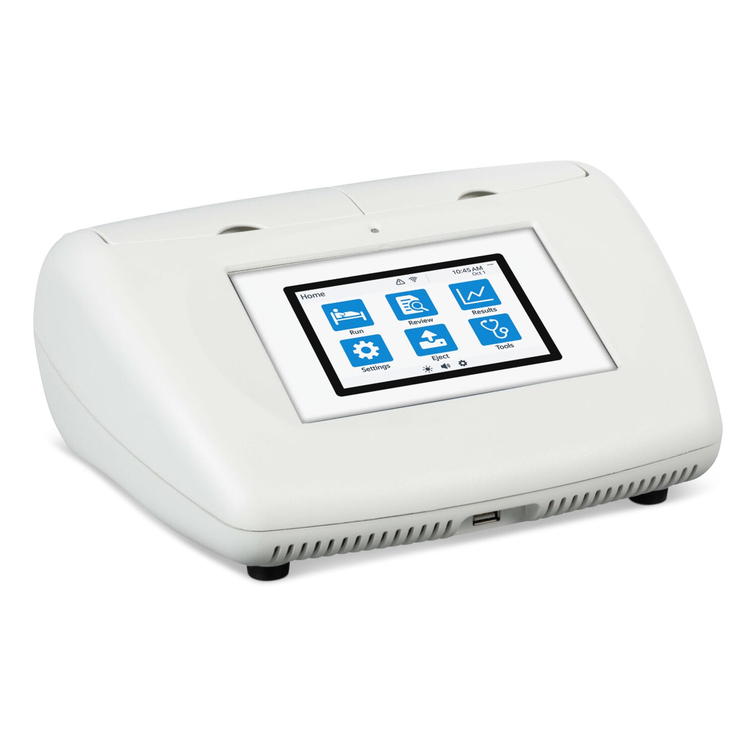 GTA, Mississauga, Richmond Hill, Markham, Table Top Medical Product Photo Image Sample for Marketing Use