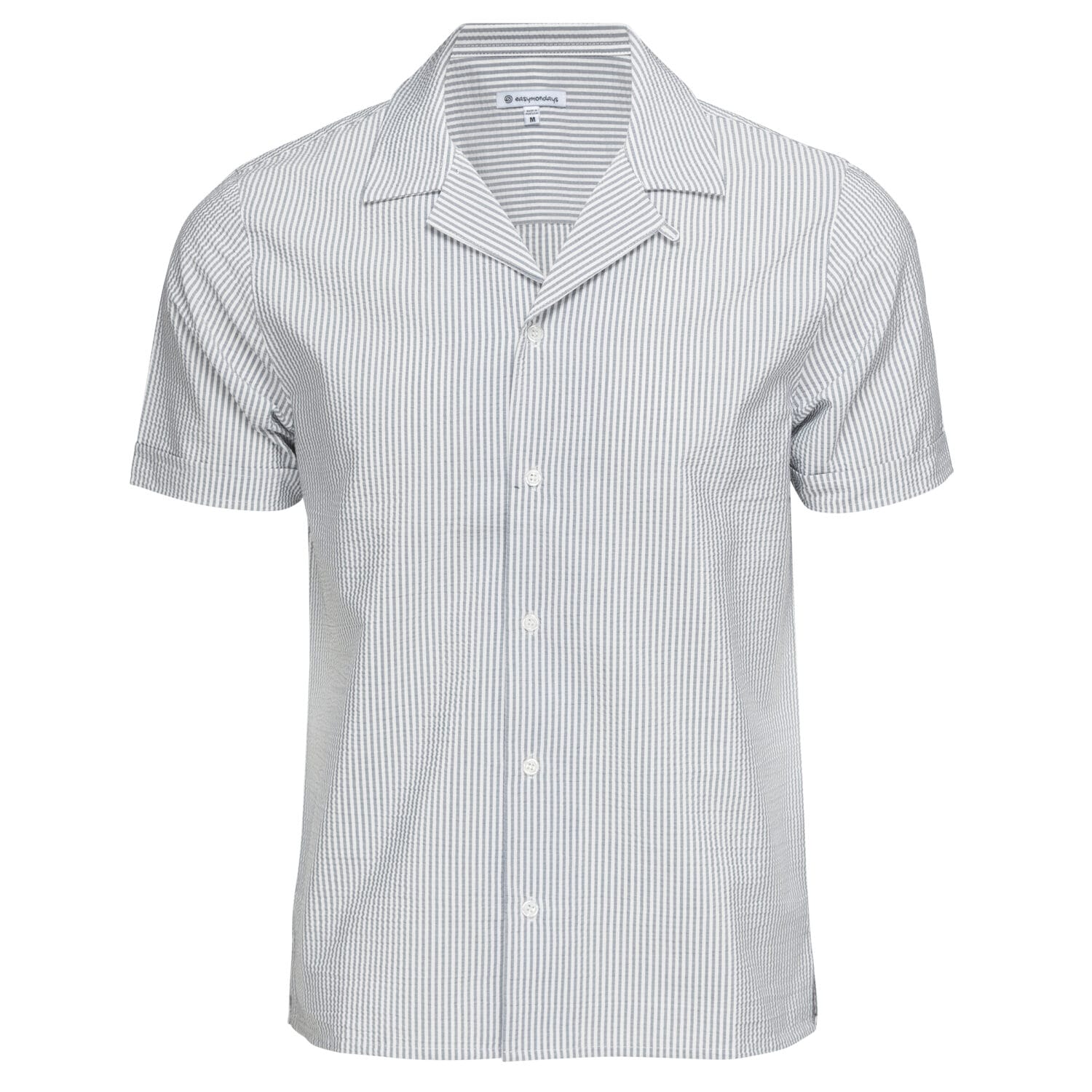 14532 (1) White Shirt with Collar from Toronto Photo Studio Specializing In Ghost Mannequin Photos