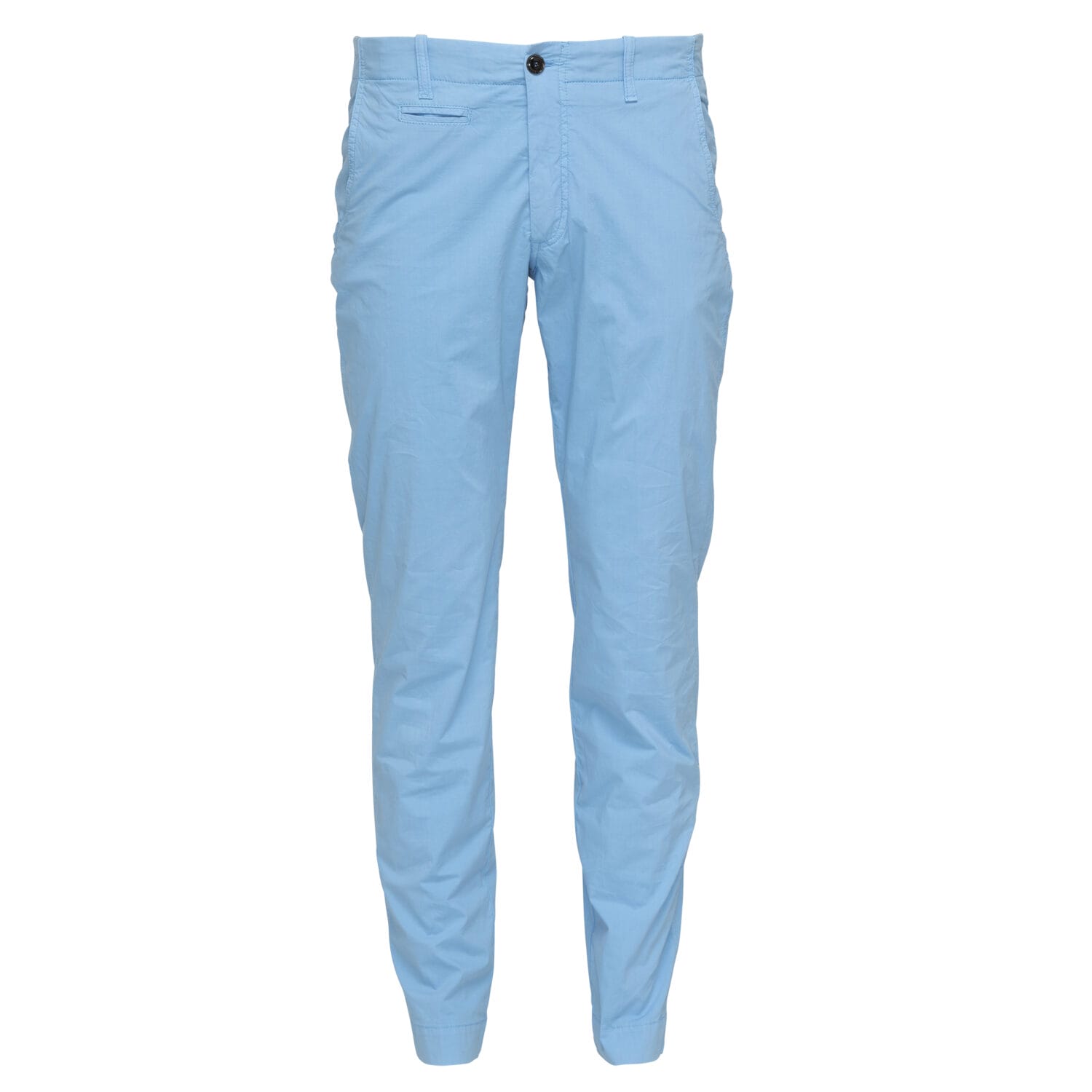 Cyan Pants Ghost Mannequin Pants Cyan from Toronto Photo Studio Specializing In Ghost Mannequin Photos