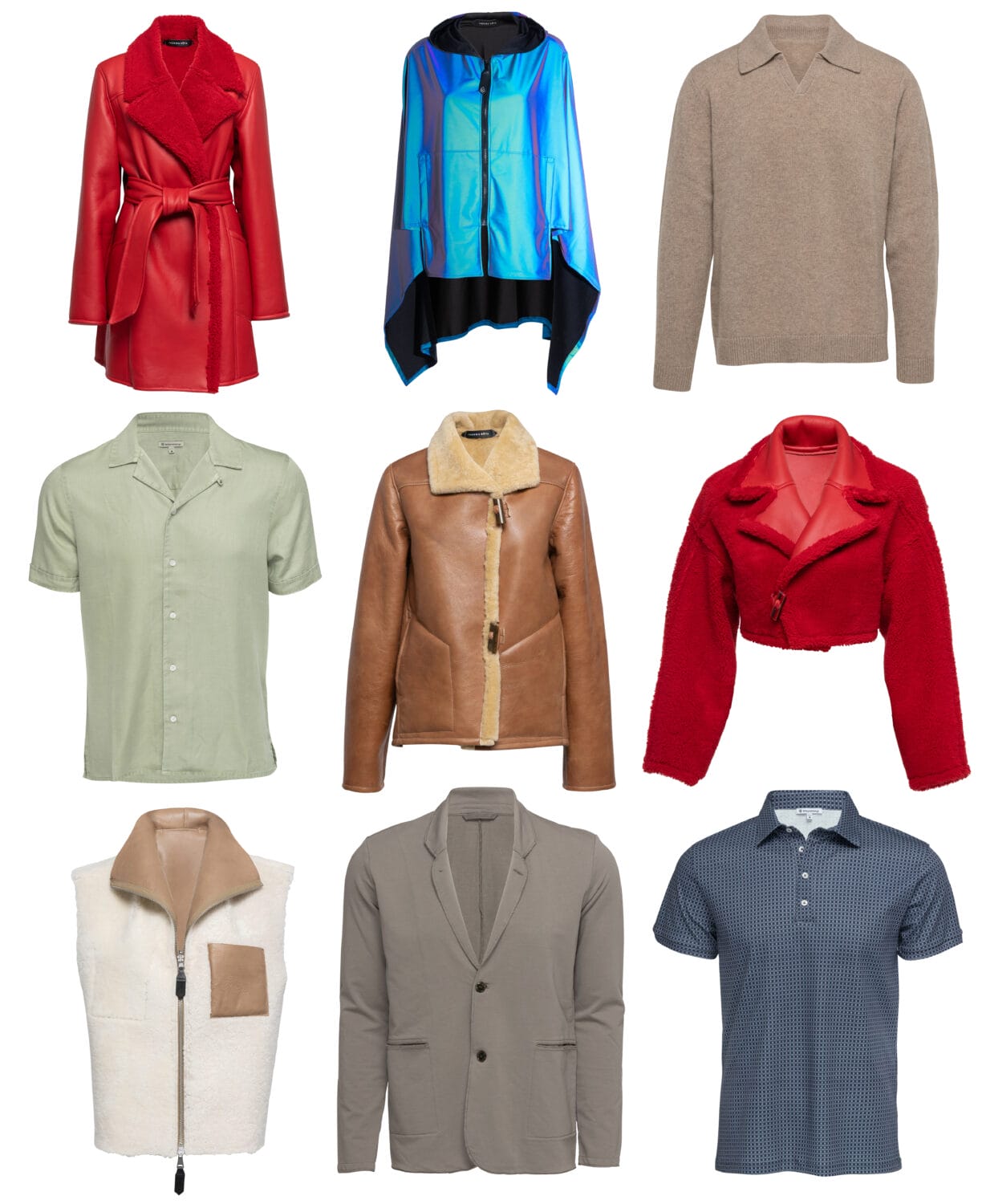 GHOST MANNEQUIN MOBILE Toronto Ghost mannequin Fashion Photography Service for mobile