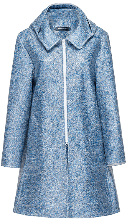 Ghost-Mannequin v2 copy